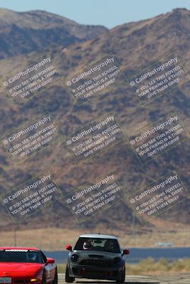 media/Mar-15-2025-Speed Ventures (Sat) [[c9b64f47cf]]/3-Green Group/Session 2 (Turns 9 and 8 Set 2)/